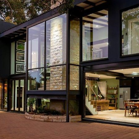 Middelwater Farm Hotel Bloemfontein Zewnętrze zdjęcie