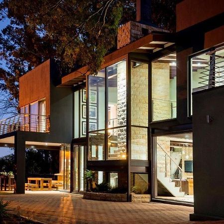 Middelwater Farm Hotel Bloemfontein Zewnętrze zdjęcie