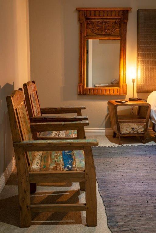 Middelwater Farm Hotel Bloemfontein Zewnętrze zdjęcie