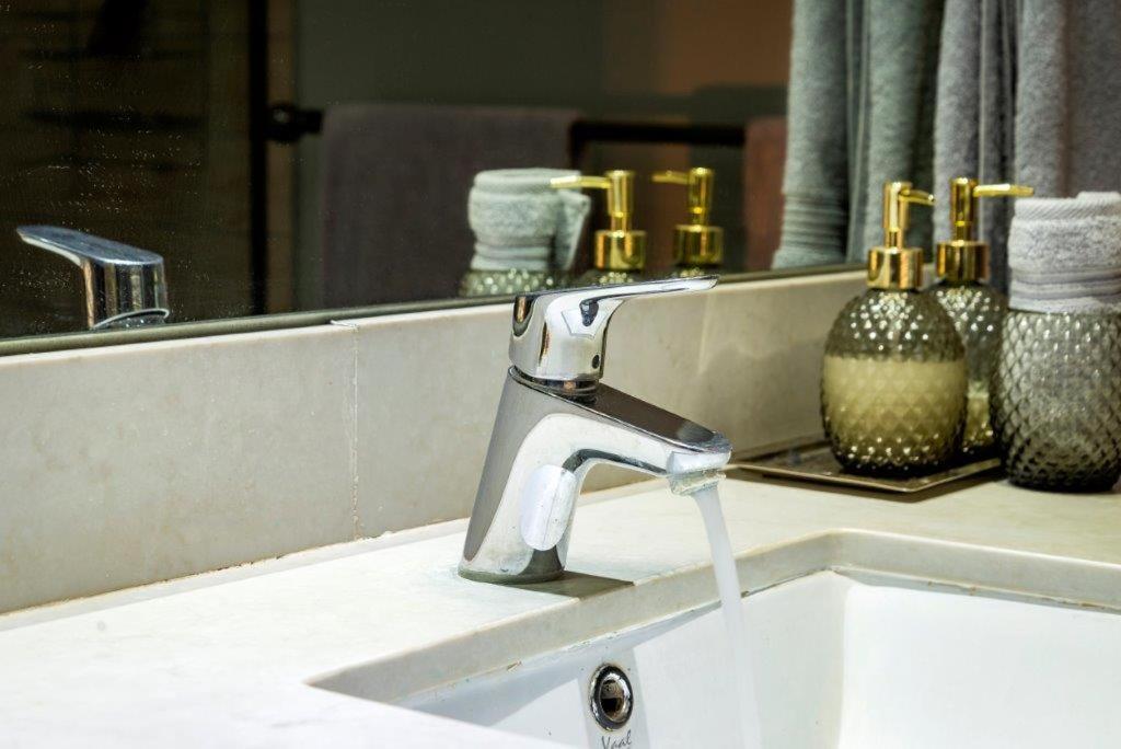 Middelwater Farm Hotel Bloemfontein Zewnętrze zdjęcie