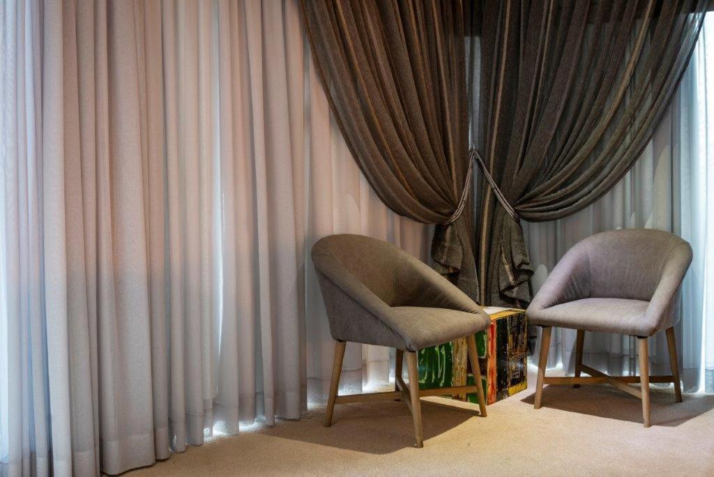 Middelwater Farm Hotel Bloemfontein Zewnętrze zdjęcie