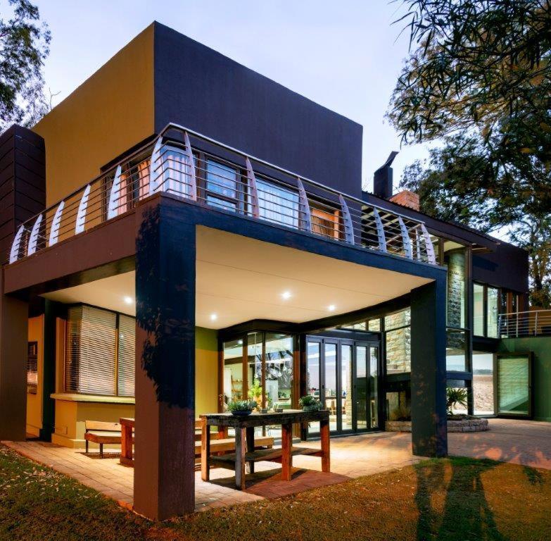 Middelwater Farm Hotel Bloemfontein Zewnętrze zdjęcie