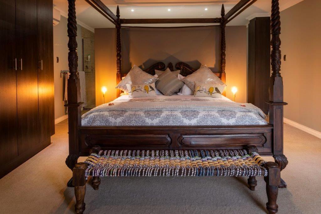 Middelwater Farm Hotel Bloemfontein Zewnętrze zdjęcie